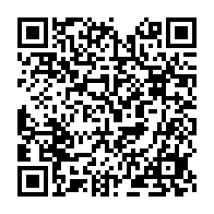 qrcode:https://www.info241.co/incarceration-de-me-mezui-les-precisions-du-procureur-sur-les,6711