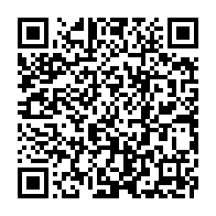 qrcode:https://www.info241.co/leurs-primes-toujours-impayees-les-agents-du-cnou-cesseront-le,1196