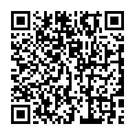 qrcode:https://www.info241.co/grand-libreville-les-navires-electriques-flottants-karpowership,10702