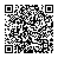 qrcode:https://www.info241.co/projet-de-constitution-du-gabon-la-constituante-oppose-au-texte,9449