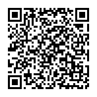 qrcode:https://www.info241.co/conseils-pratiques-pour-accroitre-les-benefices-des-transactions,7945