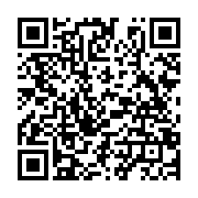 qrcode:https://www.info241.co/esclavage-colonisation-le-president-zimbabween-exige-des,10859
