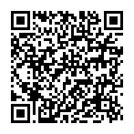 qrcode:https://www.info241.co/six-corps-abandonnes-au-chul-la-direction-de-l-hopital-menace,104