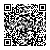 qrcode:https://www.info241.co/ivre-de-colere-il-decapite-a-la-machette-le-fils-de-2-ans-de-sa,6337