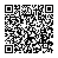 qrcode:https://www.info241.co/referendum-le-mouvement-citoyen-des-volontaires-de-la-liberte,9627