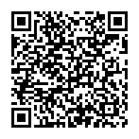 qrcode:https://www.info241.co/gabon-le-pdg-celebre-ses-58-ans-entre-nostalgie-gueguerre,11652