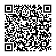 qrcode:https://www.info241.co/coronavirus-la-coree-du-nord-en-etat-d-alerte-maximale-apres-la,369