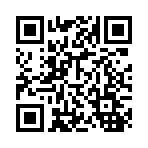 qrcode:https://www.info241.co/corrections