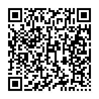 qrcode:https://www.info241.co/soudan-l-armee-a-pris-le-controle-de-la-base-militaire-des,1707