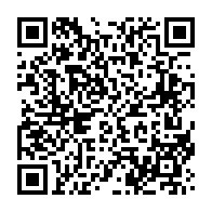 qrcode:https://www.info241.co/bouma-les-autorites-sanitaires-gabonaises-en-alerte-apres-la,11756