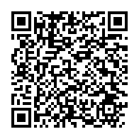 qrcode:https://www.info241.co/akanda-le-ctri-nomme-un-autre-general-de-brigade-comme-maire-de,8519