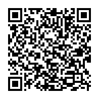 qrcode:https://www.info241.co/conservation-justice-et-space-for-giants-s-allient-pour-attenuer,9485