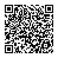 qrcode:https://www.info241.co/gabon-immongault-donne-48h-aux-aspirants-senateurs-pour-deposer,11037