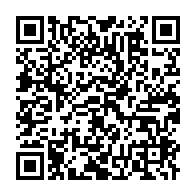 qrcode:https://www.info241.co/niger-la-cedeao-donne-une-semaine-aux-putschistes-pour-restaurer,1823