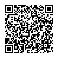 qrcode:https://www.info241.co/arrivee-de-la-cpi-au-gabon-creation-d-un-collectif-de-victimes,2866