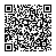 qrcode:https://www.info241.co/le-porte-parole-du-copil-coronavirus-propulse-ministre-de-la,354