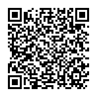 qrcode:https://www.info241.co/ali-bongo-convoque-un-conseil-des-ministres-ce-vendredi-matin,1041