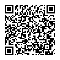 qrcode:https://www.info241.co/national-foot-1-12e-journee-un-week-end-decisif-pour-la-course,2297