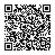 qrcode:https://www.info241.co/port-gentil-fefe-onanga-secoue-la-jeunesse-et-tacle-les-anciens,9963