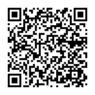 qrcode:https://www.info241.co/les-paris-sur-mobile-devancent-les-ordinateurs-quelles-sont-les,9919