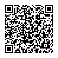 qrcode:https://www.info241.co/gabon-le-benin-en-operation-de-recensement-pour-rapatrier-ses,10846