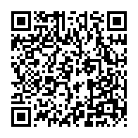 qrcode:https://www.info241.co/les-senateurs-gabonais-continuent-de-s-opposer-a-ali-bongo-et,3632