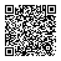 qrcode:https://www.info241.co/compagnie-des-bois-du-gabon-les-agents-en-colere-reclament-de,8263