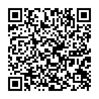 qrcode:https://www.info241.co/la-police-disperse-des-etudiants-reunis-devant-le-tresor-public,458