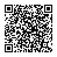qrcode:https://www.info241.co/seconde-annee-blanche-du-football-gabonais-les-ligues-et-les,9174