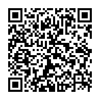 qrcode:https://www.info241.co/la-terrible-confession-de-shiva-star-nzigou-sur-son-passe-et-sa,3833