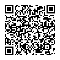 qrcode:https://www.info241.co/issoze-ngondet-ce-soir-sur-gabon-tv-pour-commenter-ses-100,2515