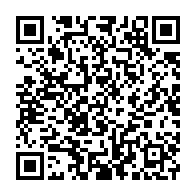 qrcode:https://www.info241.co/lambarene-un-gabonais-confond-son-neveu-a-gorille-et-le-crible,6894