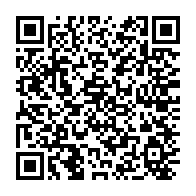 qrcode:https://www.info241.co/ali-bongo-investi-par-son-parti-ce-12-mars-en-l-absence-de-guy,1667