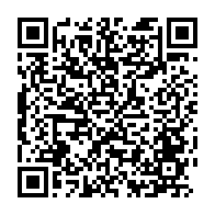 qrcode:https://www.info241.co/pierre-claver-akendengue-deja-79-ans-et-une-musique-toujours,6838
