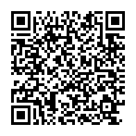 qrcode:https://www.info241.co/seeg-un-senegalais-propulse-a-la-tete-de-l-entreprise-publique,7900