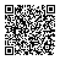 qrcode:https://www.info241.co/activez-le-mode-game-on-et-emportez-des-prix-fabuleux-avec-1xbet,11922