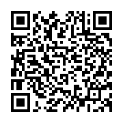 qrcode:https://www.info241.co/etats-unis-les-applications-chinoises-tiktok-et-wechat,471