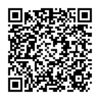 qrcode:https://www.info241.co/cdm-du-30-mai-8-projets-de-textes-adoptes-et-un-cap-reaffirme,10439