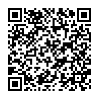 qrcode:https://www.info241.co/cedeao-le-president-senegalais-mandate-pour-convaincre-les-etats,2105
