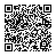 qrcode:https://www.info241.co/classement-fifa-le-gabon-perd-encore-une-place-et-chute-a-la-93e,3257