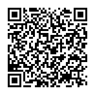 qrcode:https://www.info241.co/mali-ultimatum-de-72h-accorde-aux-forces-armees-francaises-pour,7157