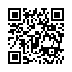 qrcode:https://www.info241.co/hello-world,031