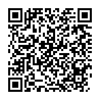 qrcode:https://www.info241.co/greve-a-la-poste-les-employes-reclament-le-depart-de-michael,3657
