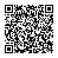qrcode:https://www.info241.co/incident-ceeac-le-diplomate-angolais-a-menti-sur-l-intrusion,8626