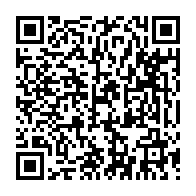 qrcode:https://www.info241.co/les-benefices-nets-de-la-seeg-etablis-a-7-2-milliards-de-f-cfa,1969