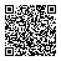 qrcode:https://www.info241.co/l-afrique-table-sur-une-croissance-de-3-5-en-2018-selon-la-cea,3385