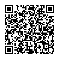 qrcode:https://www.info241.co/cote-d-ivoire-alassane-ouattara-a-prete-serment-pour-un-4e,2643