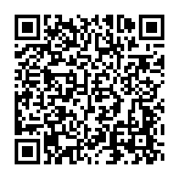 qrcode:https://www.info241.co/comment-et-pourquoi-les-plateformes-de-paris-en-ligne-surpassent,10025