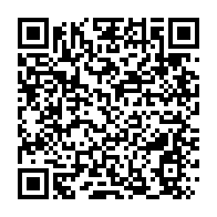 qrcode:https://www.info241.co/demographie-la-population-du-monde-francophone-passe-la-barre,11642