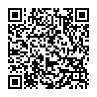 qrcode:https://www.info241.co/proces-bongo-et-detournements-massifs-le-silence-coupable-des,11155